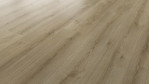 KA-eiche-evoke-trend-laminat-FBI04TRAK4421RI-Schraeg-Top