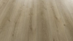 KA-eiche-evoke-trend-laminat-FBI04TRAK4421RI-Schraeg