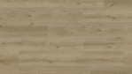 KA-eiche-evoke-trend-laminat-FBI04TRAK4421RI-Top