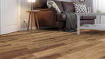 KA-eiche-farco-elegance-laminat-FBG57FRMK4362RF-1-Ikea-01