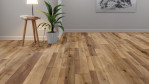 KA-eiche-farco-elegance-laminat-FBG57FRMK4362RF-1-Relationsbild-01