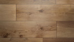 KA-eiche-farco-elegance-laminat-FBG57FRMK4362RF-Close