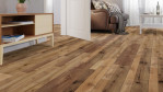 KA-eiche-farco-elegance-laminat-FBG57FRMK4362RF-Ikea-02