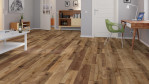 KA-eiche-farco-elegance-laminat-FBG57FRMK4362RF-Ikea-03