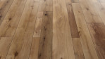 KA-eiche-farco-elegance-laminat-FBG57FRMK4362RF-Schraeg
