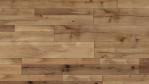 KA-eiche-farco-elegance-laminat-FBG57FRMK4362RF-Top