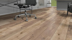 KA-eiche-farco-trend-laminat-FBG57FRMK4361RF-1-Arbeitszimmer-01