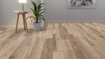 KA-eiche-farco-trend-laminat-FBG57FRMK4361RF-1-Relationsbild-01