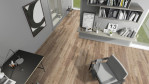 KA-eiche-farco-trend-laminat-FBG57FRMK4361RF-Arbeitszimmer-02