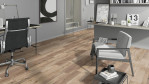 KA-eiche-farco-trend-laminat-FBG57FRMK4361RF-Arbeitszimmer-03
