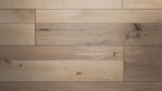 KA-eiche-farco-trend-laminat-FBG57FRMK4361RF-Close