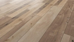 KA-eiche-farco-trend-laminat-FBG57FRMK4361RF-Schraeg-Top