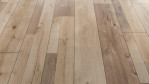 KA-eiche-farco-trend-laminat-FBG57FRMK4361RF-Schraeg