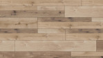 KA-eiche-farco-trend-laminat-FBG57FRMK4361RF-Top