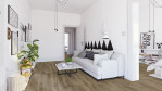 KA-eiche-fresco-bark-laminat-FBG60FRSK4382RE-1-Altbau-01