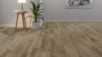 KA-eiche-fresco-bark-laminat-FBG60FRSK4382RE-1-Relationsbild-01