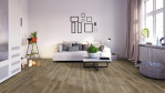 KA-eiche-fresco-bark-laminat-FBG60FRSK4382RE-Altbau-02