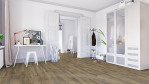KA-eiche-fresco-bark-laminat-FBG60FRSK4382RE-Altbau-03