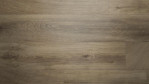 KA-eiche-fresco-bark-laminat-FBG60FRSK4382RE-Close