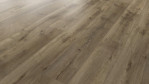 KA-eiche-fresco-bark-laminat-FBG60FRSK4382RE-Schraeg-Top