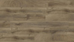 KA-eiche-fresco-bark-laminat-FBG60FRSK4382RE-Top