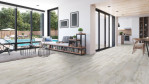 KA-eiche-fresco-leave-laminat-FBG60FRSK4384RE-1-Gutshof-01