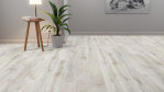 KA-eiche-fresco-leave-laminat-FBG60FRSK4384RE-1-Relationsbild-01