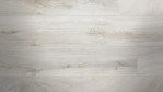 KA-eiche-fresco-leave-laminat-FBG60FRSK4384RE-Close