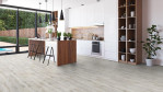 KA-eiche-fresco-leave-laminat-FBG60FRSK4384RE-Gutshof-02