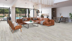 KA-eiche-fresco-leave-laminat-FBG60FRSK4384RE-Gutshof-03