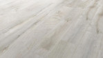 KA-eiche-fresco-leave-laminat-FBG60FRSK4384RE-Schraeg-Top