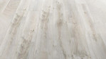 KA-eiche-fresco-leave-laminat-FBG60FRSK4384RE-Schraeg