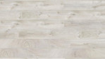 KA-eiche-fresco-leave-laminat-FBG60FRSK4384RE-Top