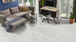 KA-eiche-fresco-snow-laminat-FHD239O251NHG-1-Homeoffice-01