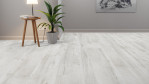 KA-eiche-fresco-snow-laminat-FHD239O251NHG-1-Relationsbild-01