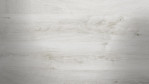 KA-eiche-fresco-snow-laminat-FHD239O251NHG-Close