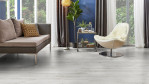 KA-eiche-fresco-snow-laminat-FHD239O251NHG-Homeoffice-02