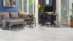 KA-eiche-fresco-snow-laminat-FHD239O251NHG-Homeoffice-03