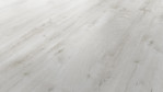 KA-eiche-fresco-snow-laminat-FHD239O251NHG-Schraeg-Top