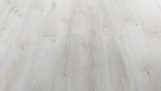 KA-eiche-fresco-snow-laminat-FHD239O251NHG-Schraeg