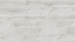 KA-eiche-fresco-snow-laminat-FHD239O251NHG-Top