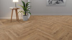 KA-eiche-harlech-herringbone-laminat-FBJ75FRS32676RO-1-Relationsbild-01_2