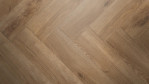 KA-eiche-harlech-herringbone-laminat-FBJ75FRS32676RO-Close_2