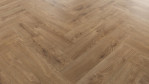 KA-eiche-harlech-herringbone-laminat-FBJ75FRS32676RO-Schraeg_2