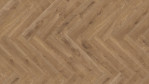 KA-eiche-harlech-herringbone-laminat-FBJ75FRS32676RO-Top_2