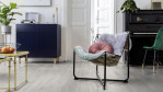 KA-eiche-helsinki-laminat-FHD239P80382NHG-1-Klavier-01
