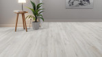 KA-eiche-helsinki-laminat-FHD239P80382NHG-1-Relationsbild-01