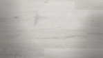 KA-eiche-helsinki-laminat-FHD239P80382NHG-Close