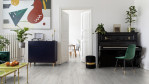 KA-eiche-helsinki-laminat-FHD239P80382NHG-Klavier-02