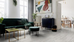 KA-eiche-helsinki-laminat-FHD239P80382NHG-Klavier-03
